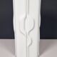 Vase par Klaus Henning