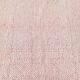 6x10 Soft Pastel Pink Handmade Vintage Rug, 193x300Cm SK 34942