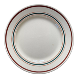 Serving dish model Gaston Gien
