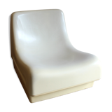 Space Age design chairs - circa 70