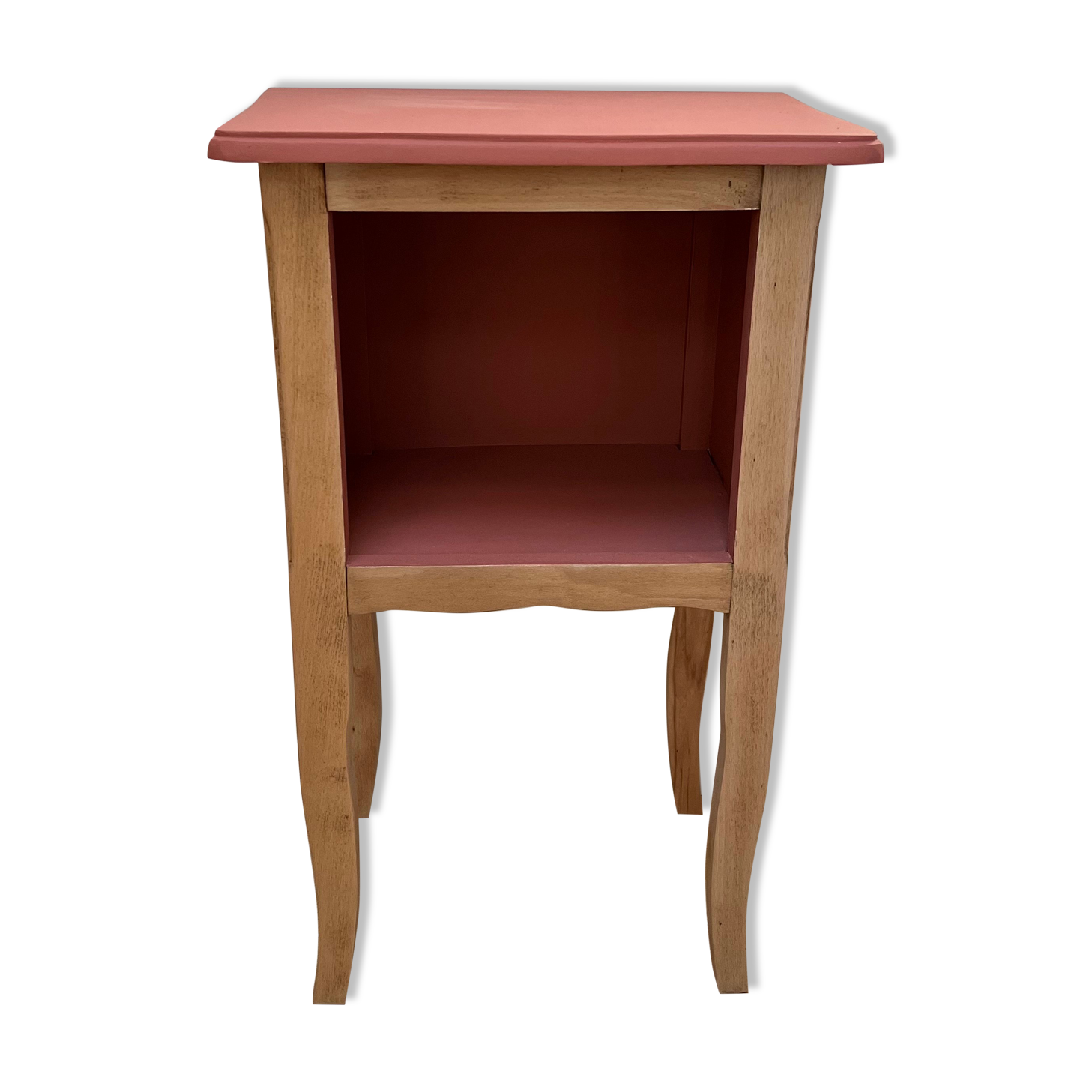 Bedside table