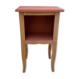 Bedside table