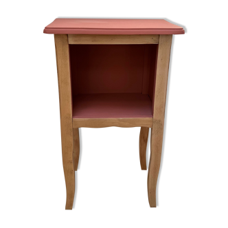 Bedside table