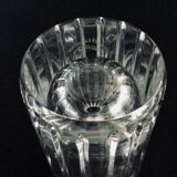 Vase Baccarat