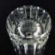 Vase Baccarat