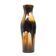 Vase, mid-century modern, ceramic, Spółdzielnia Milenium, Poland, 1970s