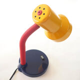 Desk lamp 1990s