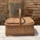Picnic basket