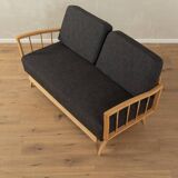 1950s Sofa