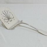 Christofle – Cluny asparagus server