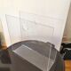 Door review design David Lange original of the 70s - 80s