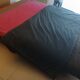 Convertible Togo brand Roset