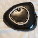 Vintage trinket bowl