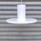 Pendolita pendant light by Lita
