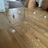 Luminaires