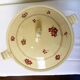 Vintage soup tureen from Moulin des Loups et Hamage model Paul (220560)