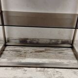 Vintage 70s shelf
