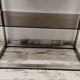 Vintage 70s shelf