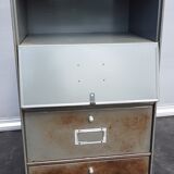 Furniture 4 valves Roneo set Zebra