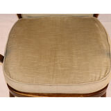 Vintage Ercol armchair 1960