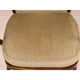 Vintage Ercol armchair 1960