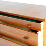 Hans Wegner voor RY mobler RY-20 kast - Deens design