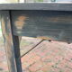 Farm table