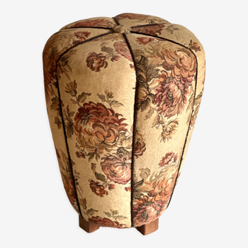 Tabouret de Jindrich Halabala, 1930'