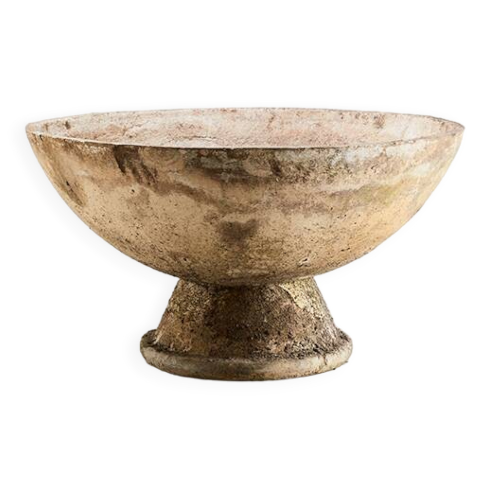 Planter 1960s