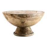 Planter 1960s
