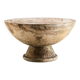 Planter 1960s