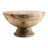 Planter 1960s