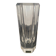 Kosta Boda crystal vase from the 70s