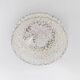 Large Staff Leuchten bubble glass flush mount