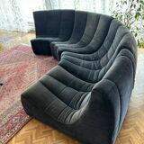 Gilda Ligne Roset Michel Ducaroy 1972