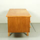 Bureau EB04 de Cees Braakman pour Pastoe 1950