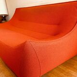 Cinna sake sofa