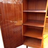60s wardrobe secretary