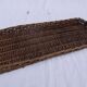 Basket Wicker with its 2 handles