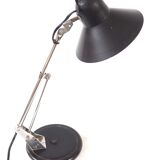 Aluminor Lamp