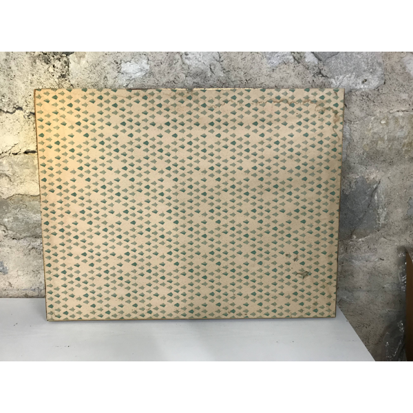 Ancien tableau peinture l huile art paysage montagne Ancien tableau peinture l huile art paysage montagne