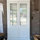 Ancienne vitrine SLIM
