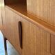 Enfilade meuble tv