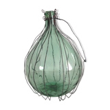 Demijohn screen 10L