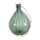 Demijohn screen 10L