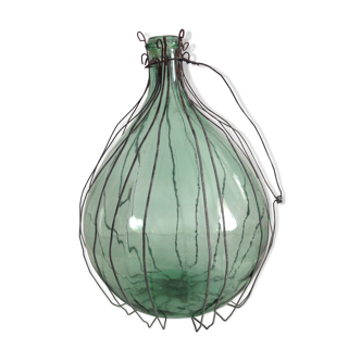Demijohn screen 10L