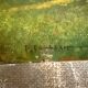 Farmhouse painting pictures