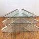 Nest tables gallotti & radice