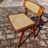 Michel Ducaroy chair