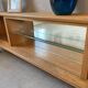 Vintage 60s sideboard (shallow)